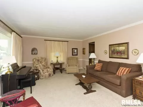 9 Alberta Ln, Springfield, IL 62704 photo 6