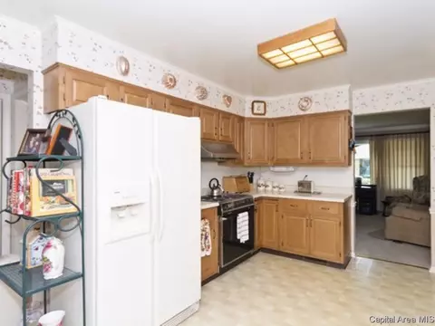 9 Alberta Ln, Springfield, IL 62704 photo 2