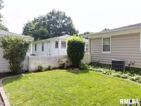 9 Alberta Ln, Springfield, IL 62704 photo 14