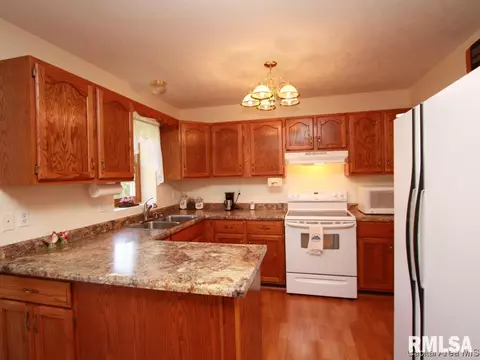 2217 Checkerberry Ln, Springfield, IL 62711 photo 4