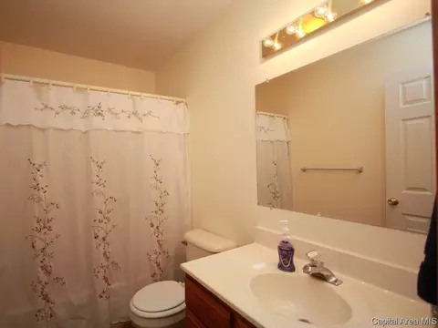 2217 Checkerberry Ln, Springfield, IL 62711 photo 12
