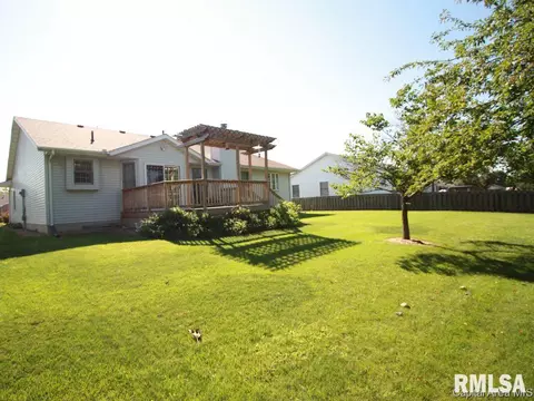 2217 Checkerberry Ln, Springfield, IL 62711 photo 21