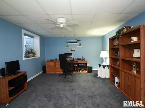 2217 Checkerberry Ln, Springfield, IL 62711 photo 16