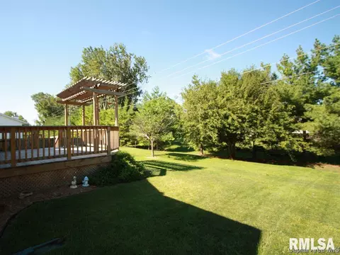 2217 Checkerberry Ln, Springfield, IL 62711 photo 20
