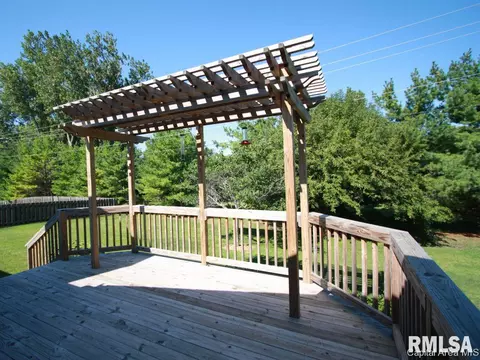 2217 Checkerberry Ln, Springfield, IL 62711 photo 19