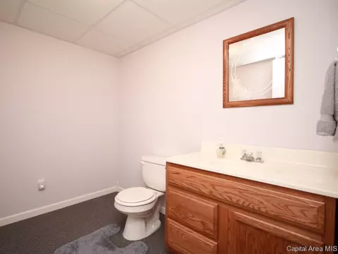 2217 Checkerberry Ln, Springfield, IL 62711 photo 15