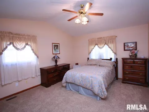 2217 Checkerberry Ln, Springfield, IL 62711 photo 7