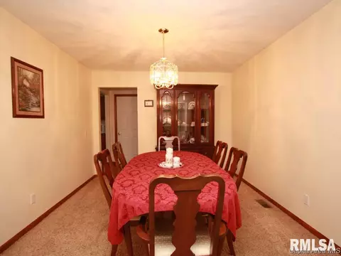 2217 Checkerberry Ln, Springfield, IL 62711 photo 3
