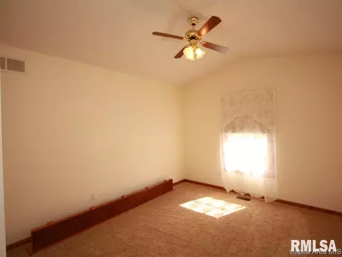2217 Checkerberry Ln, Springfield, IL 62711 photo 9