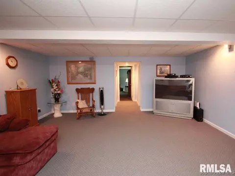 2217 Checkerberry Ln, Springfield, IL 62711 photo 14