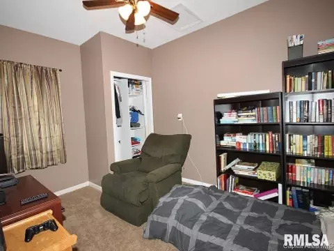 174 E Jackson St, Auburn, IL 62615 photo 17