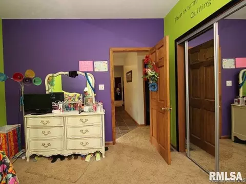 174 E Jackson St, Auburn, IL 62615 photo 14