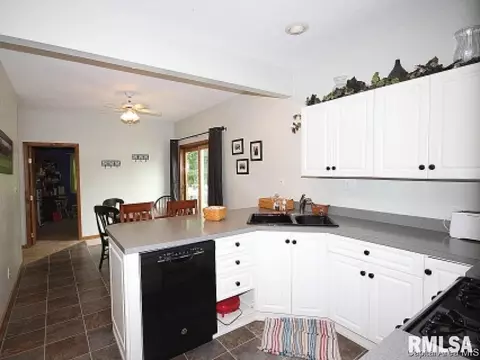 174 E Jackson St, Auburn, IL 62615 photo 7