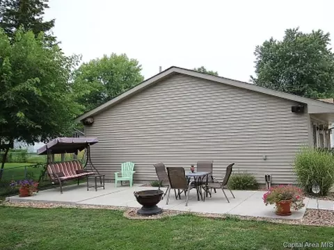 174 E Jackson St, Auburn, IL 62615 photo 19