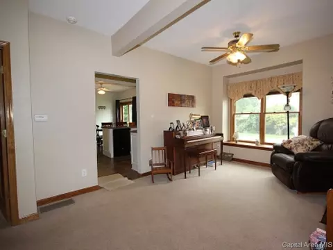174 E Jackson St, Auburn, IL 62615 photo 5