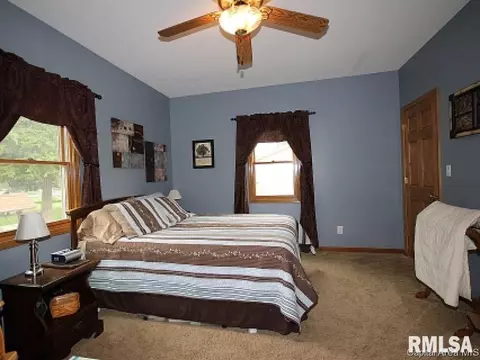 174 E Jackson St, Auburn, IL 62615 photo 11