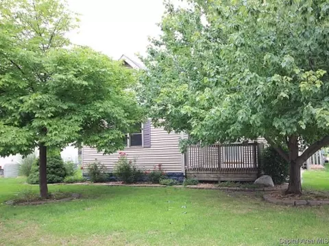 174 E Jackson St, Auburn, IL 62615 photo 23