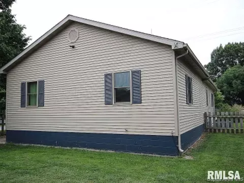174 E Jackson St, Auburn, IL 62615 photo 20