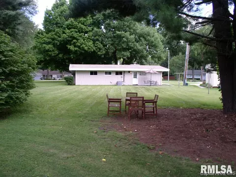 152 Circle Dr, Springfield, IL 62703 photo 17
