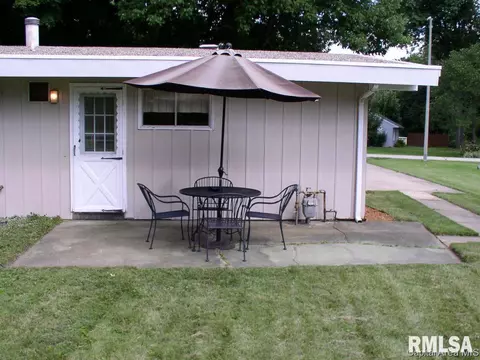 152 Circle Dr, Springfield, IL 62703 photo 18