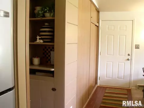 152 Circle Dr, Springfield, IL 62703 photo 8