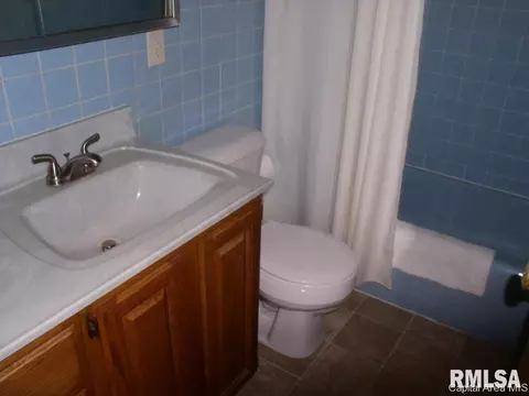 152 Circle Dr, Springfield, IL 62703 photo 13