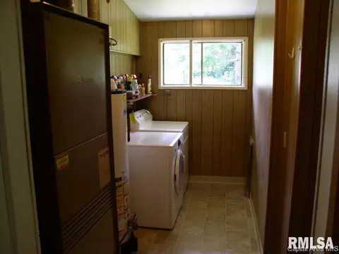 152 Circle Dr, Springfield, IL 62703 photo 12