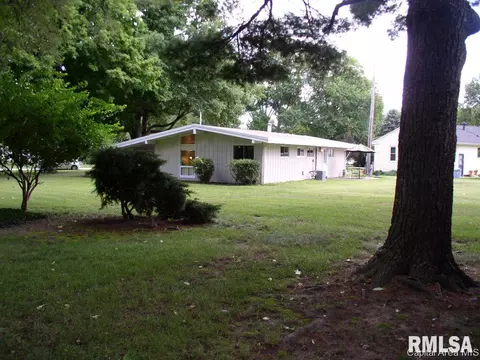 152 Circle Dr, Springfield, IL 62703 photo 14