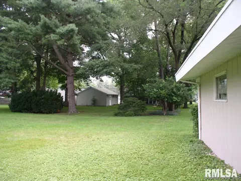 152 Circle Dr, Springfield, IL 62703 photo 16