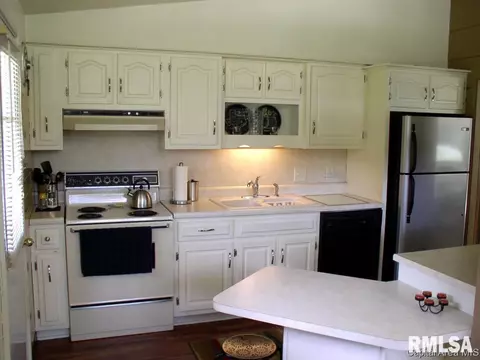 152 Circle Dr, Springfield, IL 62703 photo 7