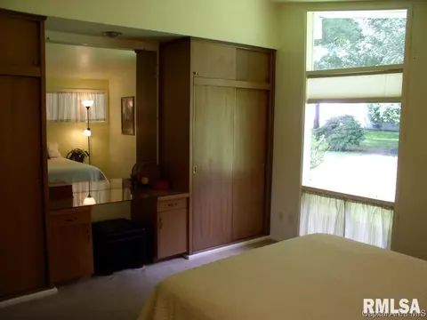 152 Circle Dr, Springfield, IL 62703 photo 9