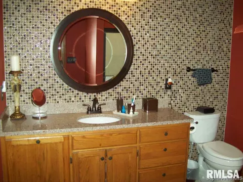 2618 Windfall Dr, Sherman, IL 62684 photo 16