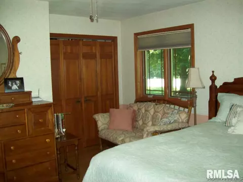 2618 Windfall Dr, Sherman, IL 62684 photo 10
