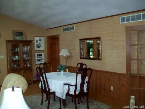 2618 Windfall Dr, Sherman, IL 62684 photo 6