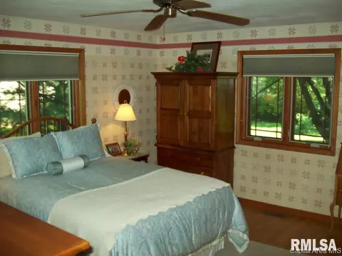 2618 Windfall Dr, Sherman, IL 62684 photo 12
