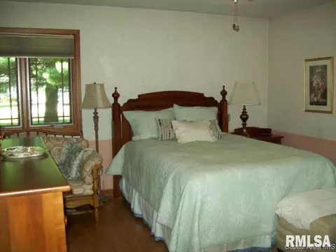 2618 Windfall Dr, Sherman, IL 62684 photo 9