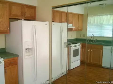 10 Juniper Ln, Springfield, IL 62704 photo 3