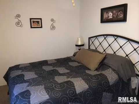 2712 Black Ave, Springfield, IL 62702 photo 8