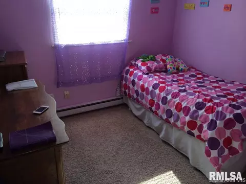 2712 Black Ave, Springfield, IL 62702 photo 9