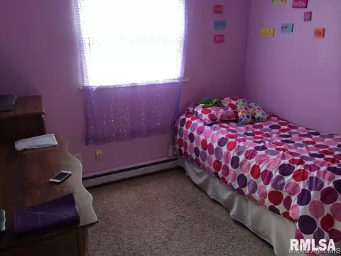 2712 Black Ave, Springfield, IL 62702 photo 10