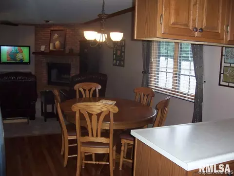 404 Old Tippecanoe Dr, Springfield, IL 62711 photo 10
