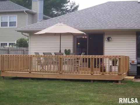 404 Old Tippecanoe Dr, Springfield, IL 62711 photo 21