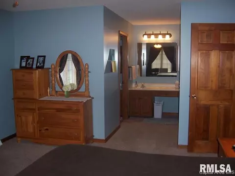 404 Old Tippecanoe Dr, Springfield, IL 62711 photo 11