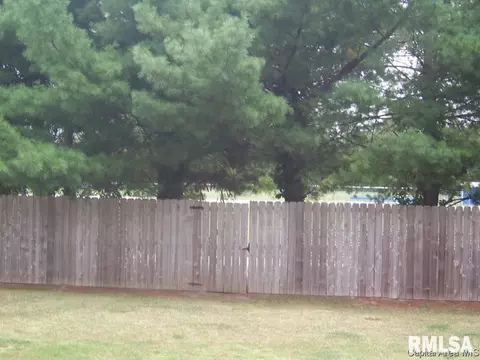 404 Old Tippecanoe Dr, Springfield, IL 62711 photo 20