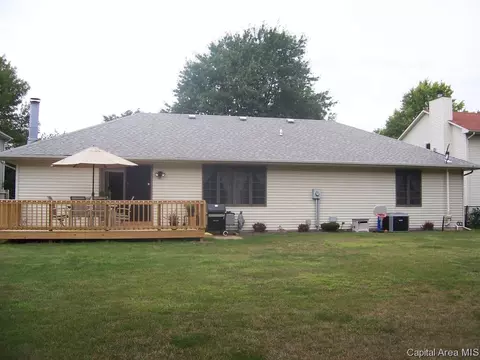 404 Old Tippecanoe Dr, Springfield, IL 62711 photo 22