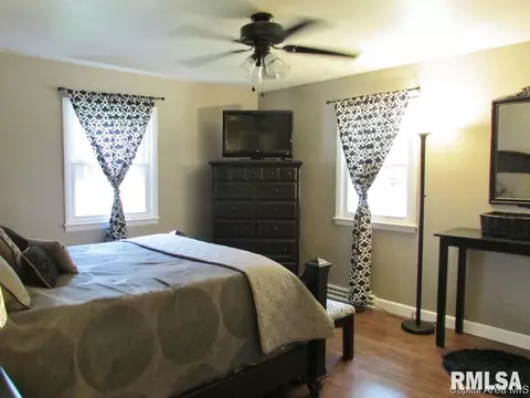 24 Celeste Ct, Springfield, IL 62703 photo 5
