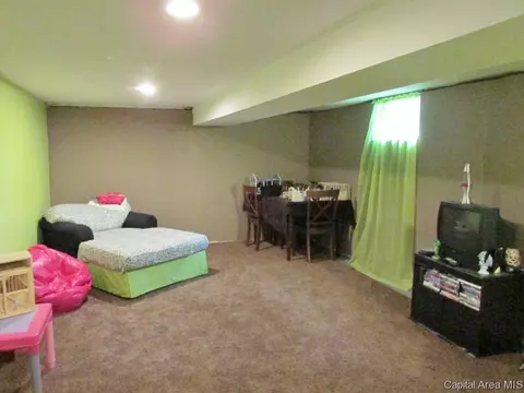 24 Celeste Ct, Springfield, IL 62703 photo 6