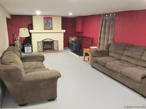 24 Celeste Ct, Springfield, IL 62703 photo 7