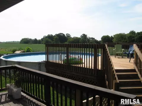 408 E Oak Grv, Athens, IL 62613 photo 21