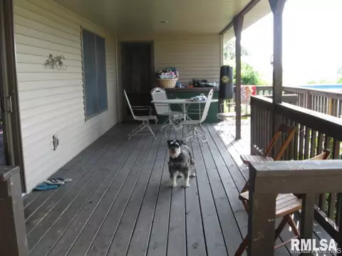 408 E Oak Grv, Athens, IL 62613 photo 19